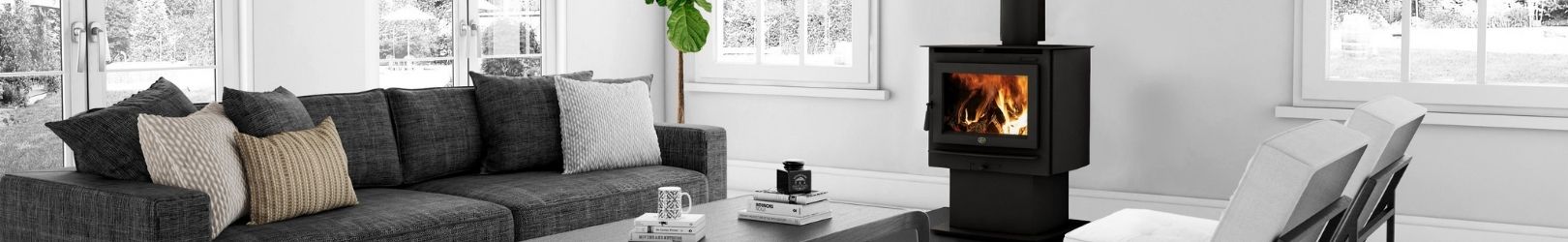 <p style="text-align: center;">Warm your home through winter with the undeniable feel of a flickering fire.</p>
<p style="text-align: center;">For the past 25 years Irribiz has been stocking the highest quality wood heaters from leading brands<strong> Lopi, Jindara, Blaze, Nectre </strong>and<strong> Masport</strong>.</p>
<p style="text-align: center;">Irribiz has an extensive range of styles and options to suit any home.&nbsp; We can also help you maintain your wood heater with a variety of components and accessories.<br><br><strong>PLEASE NOTE:</strong> It is a requirement that all wood heaters are fitted by a qualified, licensed installer whose work complies with local council regulations, australian standards and manufacturer's specifications.&nbsp; Failure to correctly install is extremely dangerous, will void any warranty claims and may compromise any future insurance claims.</p>
<p></p>